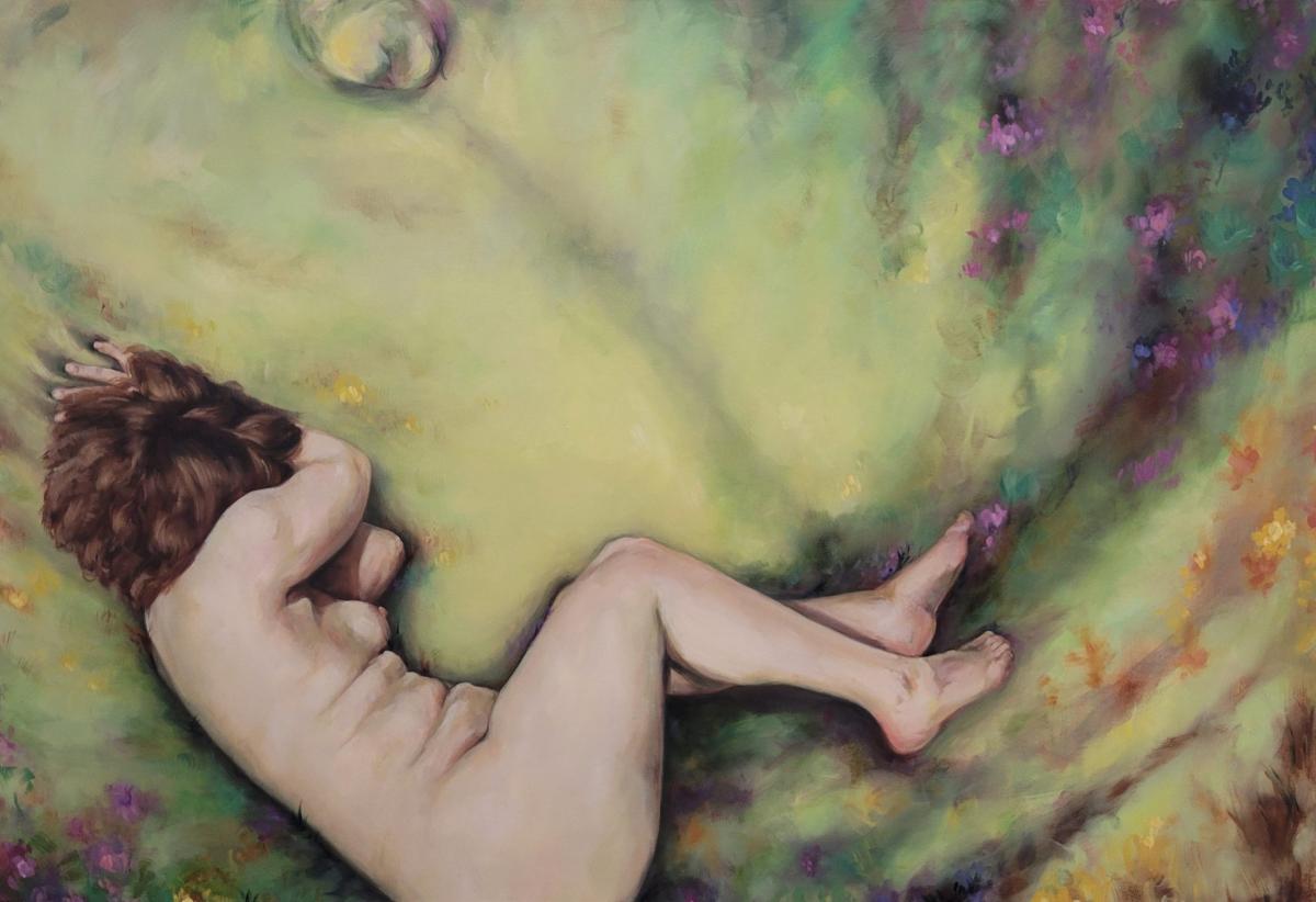 Womb